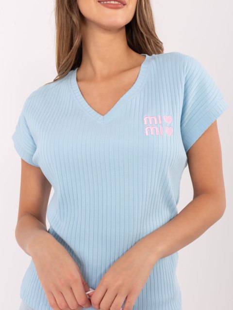 Bluzka RV-BZ-A1245.05P