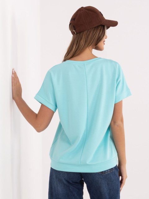 Bluzka RV-BZ-A1259.01P