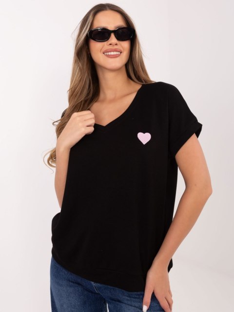 Bluzka RV-BZ-A1259.01P