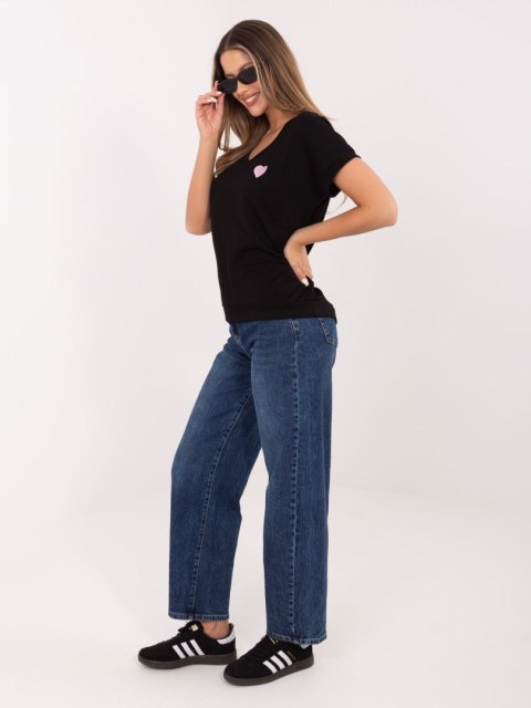 Bluzka RV-BZ-A1259.01P