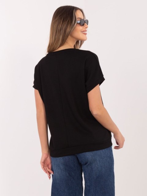 Bluzka RV-BZ-A1259.01P