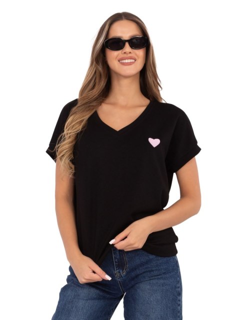 Bluzka RV-BZ-A1259.01P