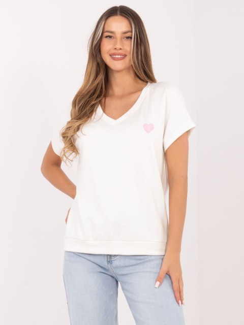 Bluzka RV-BZ-A1259.01P