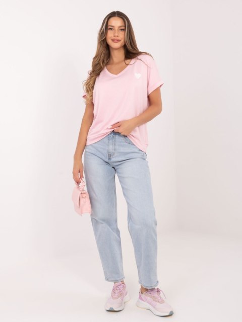 Bluzka RV-BZ-A1259.01P