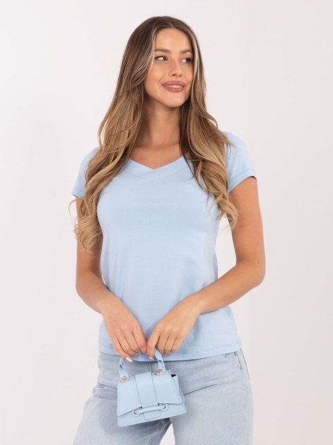 Bluzka RV-BZ-A1267.08