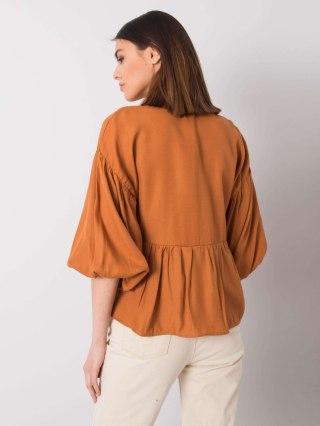 Koszula 328-KS-4023.57