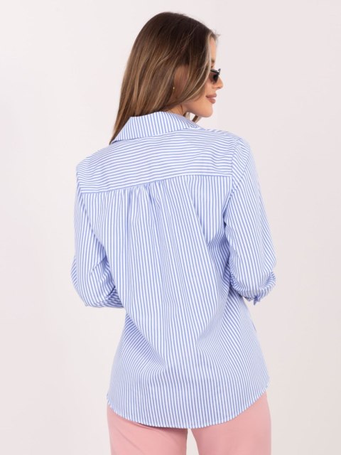 Koszula IT-KS-92761.94