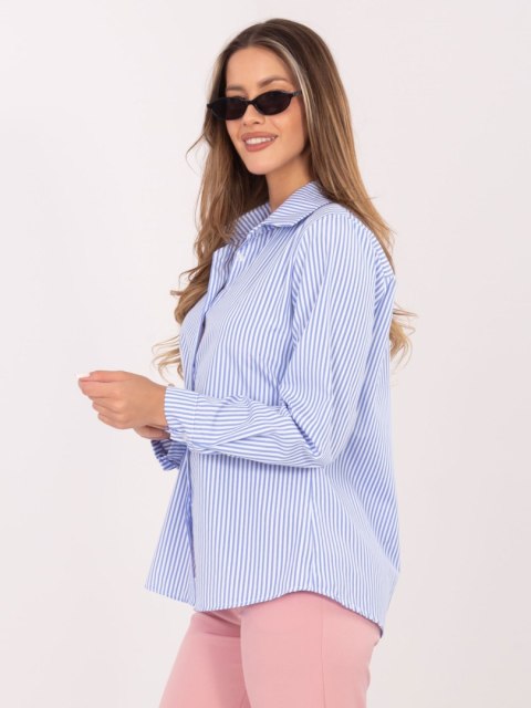 Koszula IT-KS-92761.94