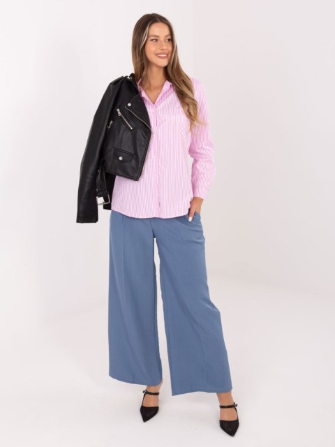 Koszula IT-KS-92761.94