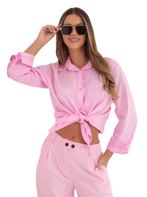 Koszula IT-KS-97597.29