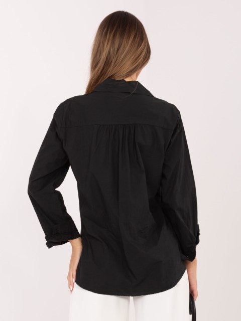 Koszula IT-KS-97597.29