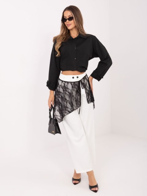 Koszula IT-KS-97597.29