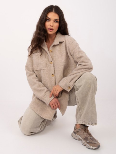 Kurtka IT-KR-22292.01