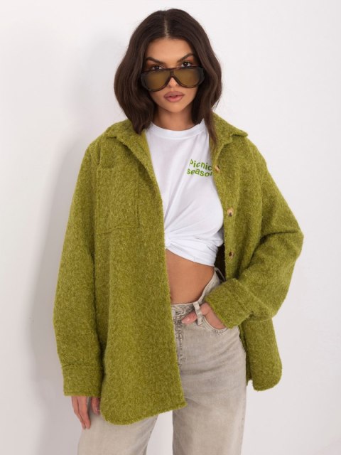 Kurtka IT-KR-22292.85