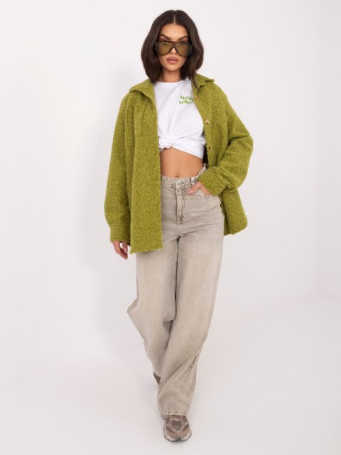 Kurtka IT-KR-22292.85