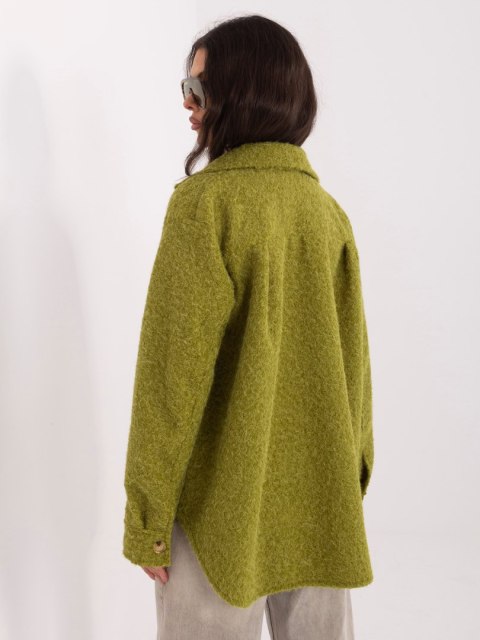 Kurtka IT-KR-22292.85