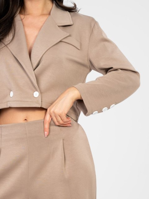 Marynarka IT-MA-22255.83