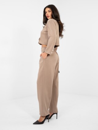 Marynarka IT-MA-22255.83