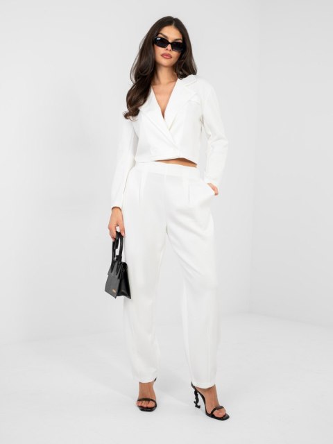 Marynarka IT-MA-22255.83