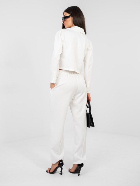 Marynarka IT-MA-22255.83