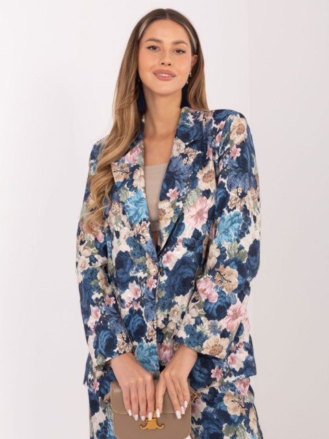 Marynarka IT-MA-FL8932.60