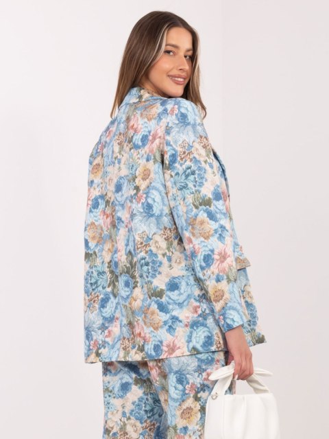 Marynarka IT-MA-FL8932.60