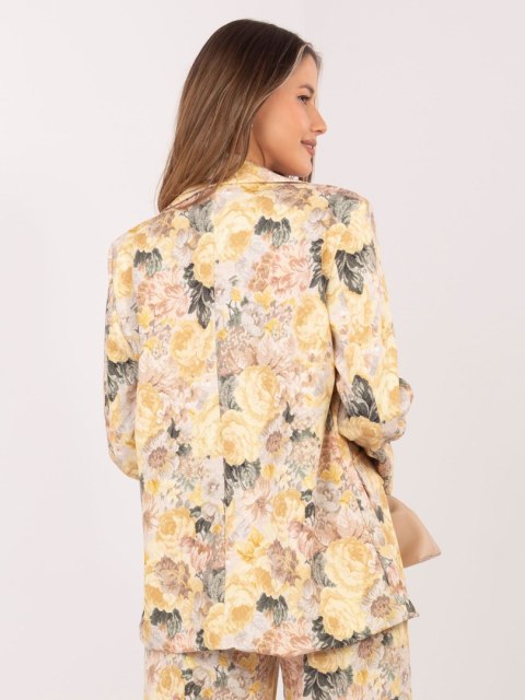 Marynarka IT-MA-FL8932.60