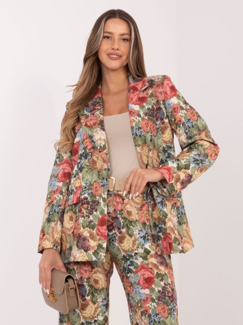 Marynarka IT-MA-FL8932.60