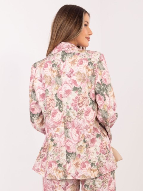 Marynarka IT-MA-FL8932.60