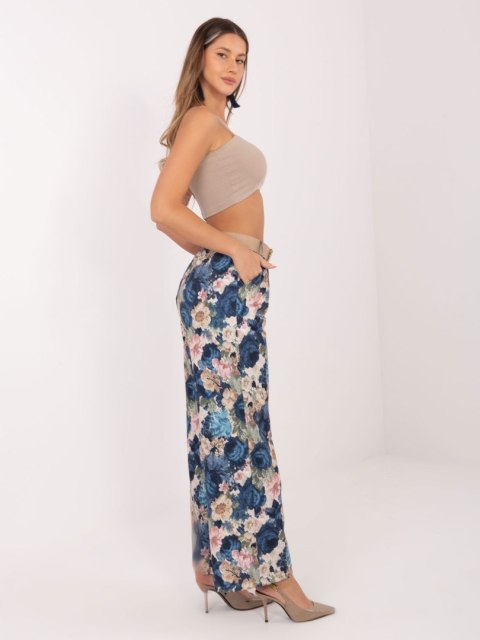 Spodnie IT-SP-FL10232.21