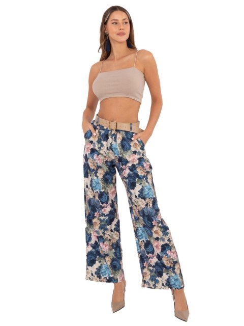 Spodnie IT-SP-FL10232.21