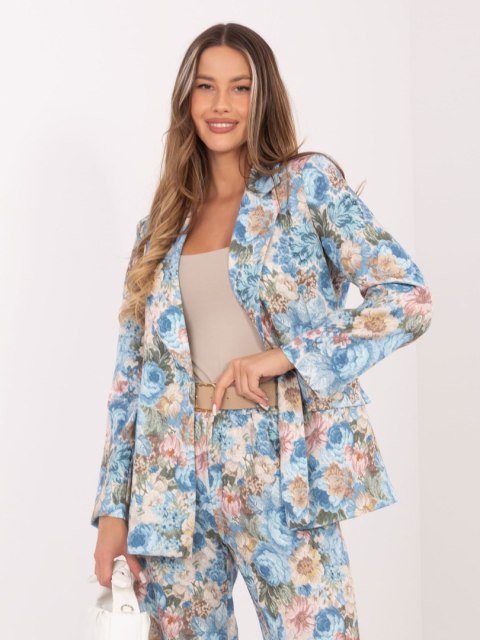 Spodnie IT-SP-FL10232.21