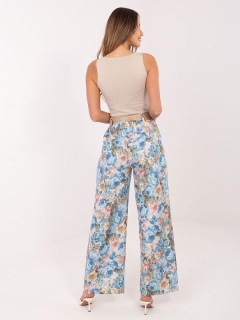 Spodnie IT-SP-FL10232.21