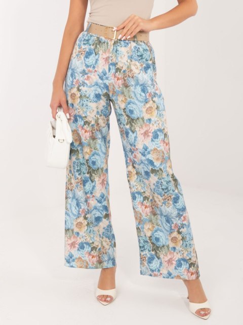 Spodnie IT-SP-FL10232.21