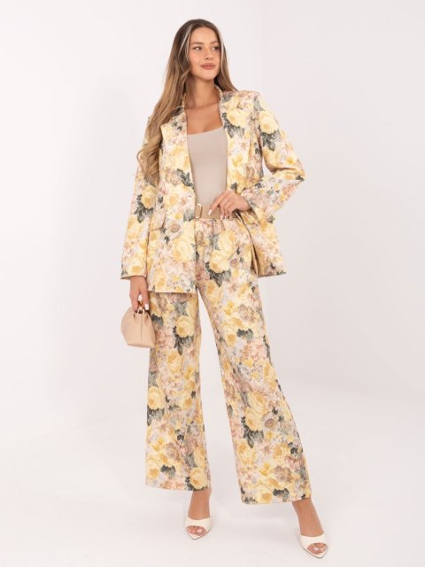 Spodnie IT-SP-FL10232.21