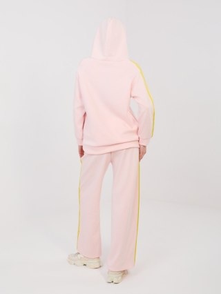 Spodnie dresowe IT-DR-21782.84