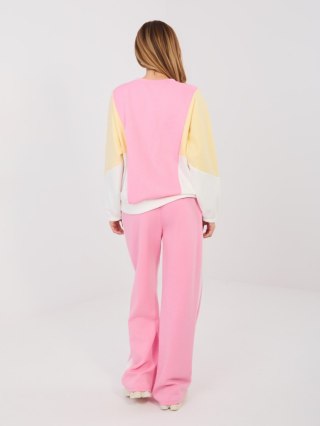 Spodnie dresowe IT-DR-22210.87