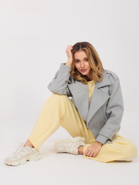 Spodnie dresowe IT-DR-22210.87