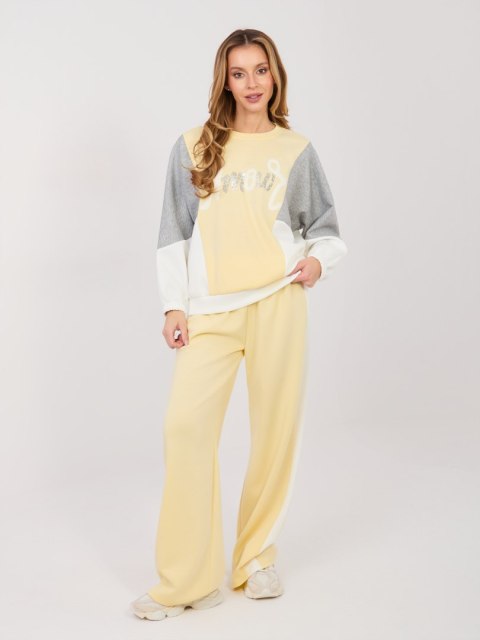 Spodnie dresowe IT-DR-22210.87