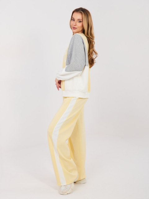 Spodnie dresowe IT-DR-22210.87