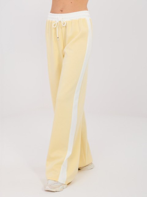 Spodnie dresowe IT-DR-22210.87