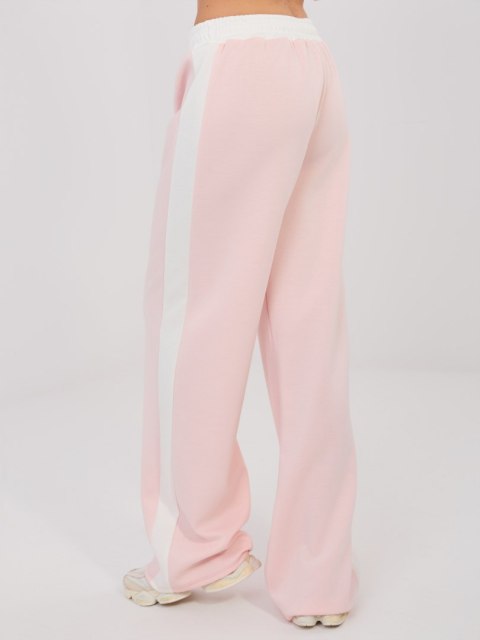 Spodnie dresowe IT-DR-22210.87