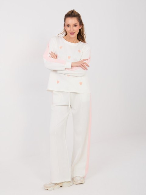 Spodnie dresowe IT-DR-22211.90