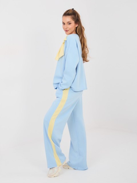 Spodnie dresowe IT-DR-22220.88