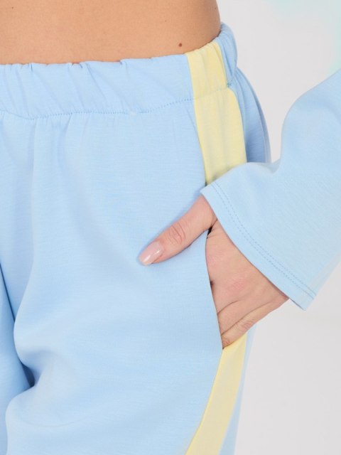 Spodnie dresowe IT-DR-22220.88