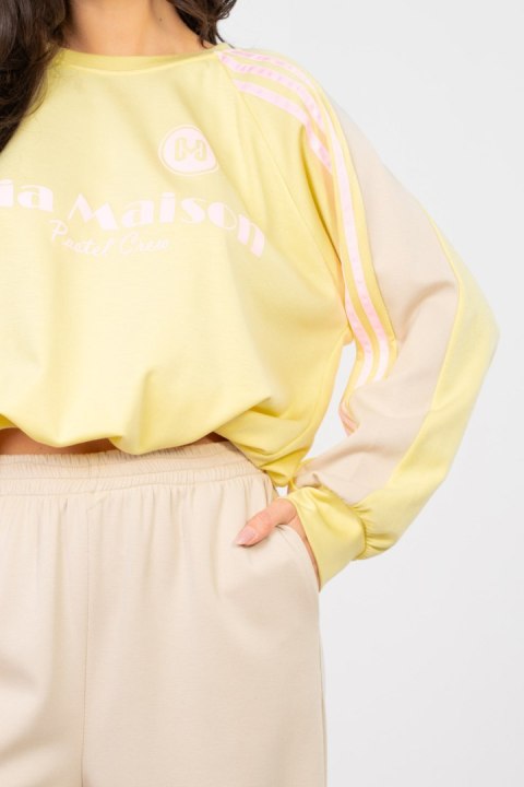 Spodnie dresowe IT-DR-22227.91