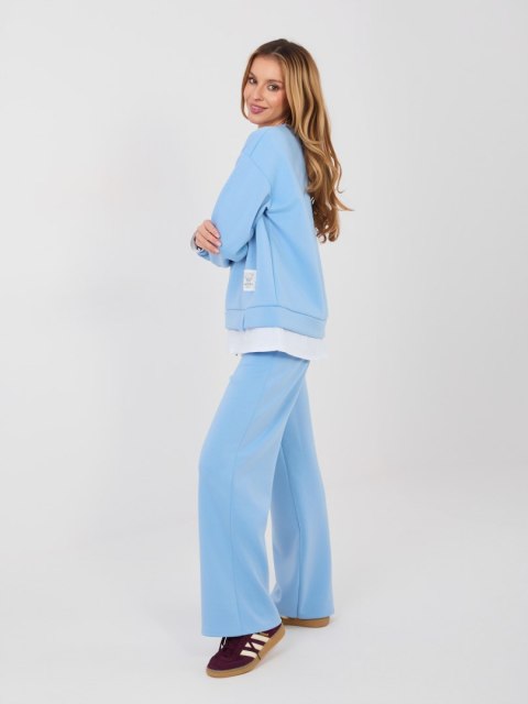 Spodnie dresowe IT-DR-22230.92