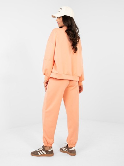 Spodnie dresowe IT-DR-9781.93