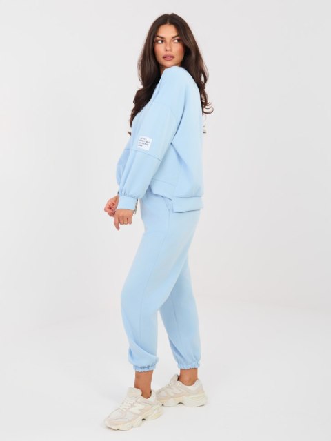 Spodnie dresowe IT-DR-9781.93