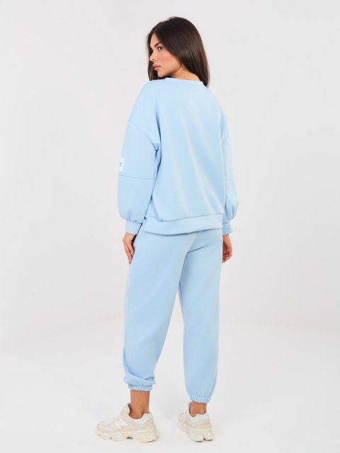 Spodnie dresowe IT-DR-9781.93